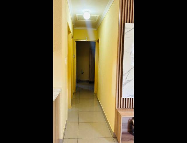 3 BEDROOM PROPERTY TO RENT IN WINDMILL PARK